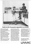 Univac 1969 0.jpg